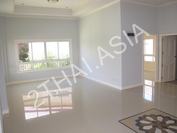 Baan Panalee , Pattaya, Huai Yai - photo, price, location map