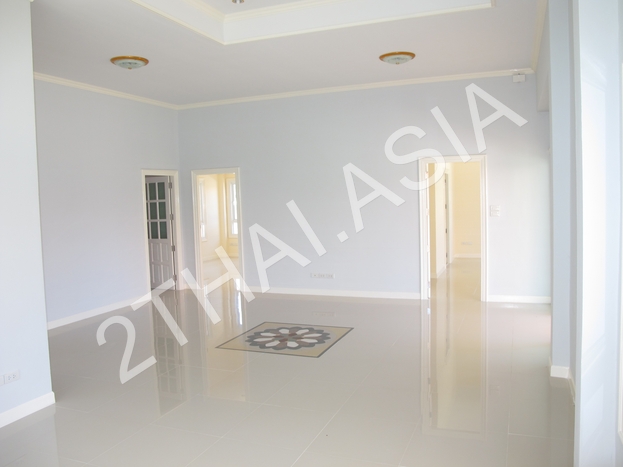Baan Panalee , Pattaya, Huai Yai - photo, price, location map