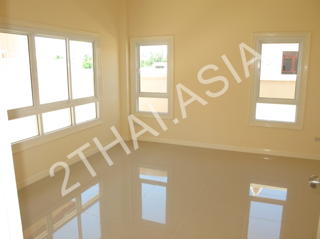 Baan Panalee , Pattaya, Huai Yai - photo, price, location map