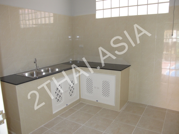 Baan Panalee , Pattaya, Huai Yai - photo, price, location map