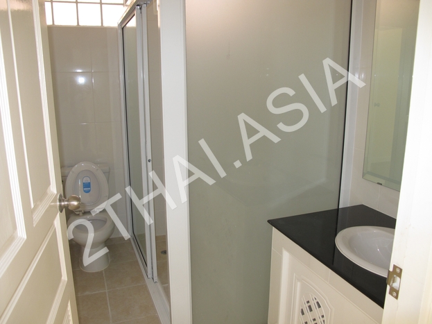 Baan Panalee , Pattaya, Huai Yai - photo, price, location map