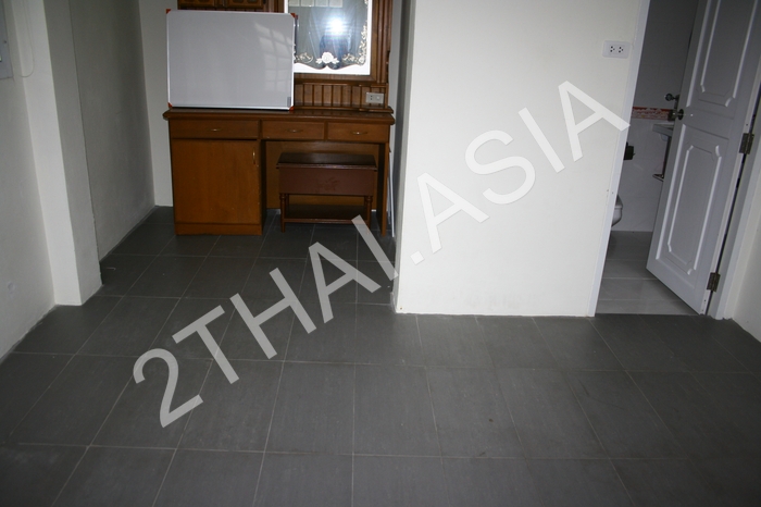 Baan Fha Rimhard, Pattaya, Jomtien - photo, price, location map