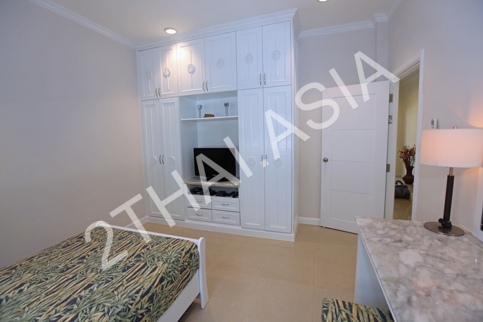 SP Village 5, Pattaya, East Pattaya - photo, price, location map