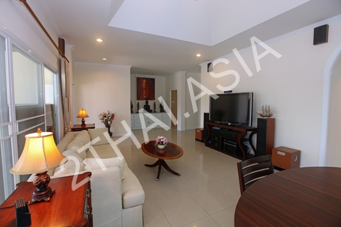 SP Village 5, Pattaya, East Pattaya - photo, price, location map