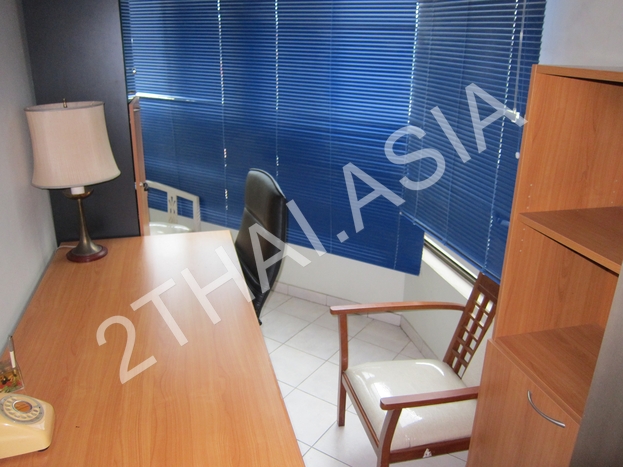 Jomtien Condotel&Village, Pattaya, Jomtien - photo, price, location map