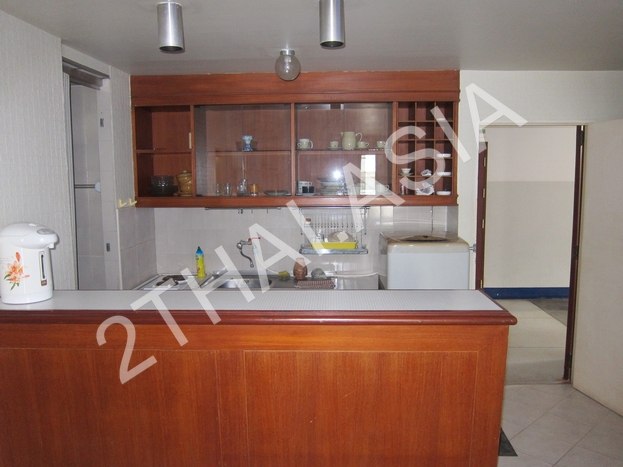 Jomtien Condotel&Village, Pattaya, Jomtien - photo, price, location map