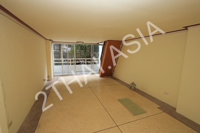 View Talay 1, Pattaya, Jomtien - photo, price, location map