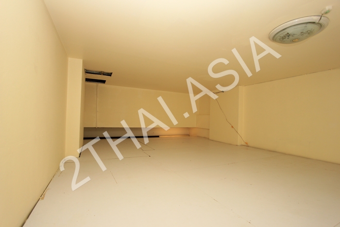 View Talay 1, Pattaya, Jomtien - photo, price, location map