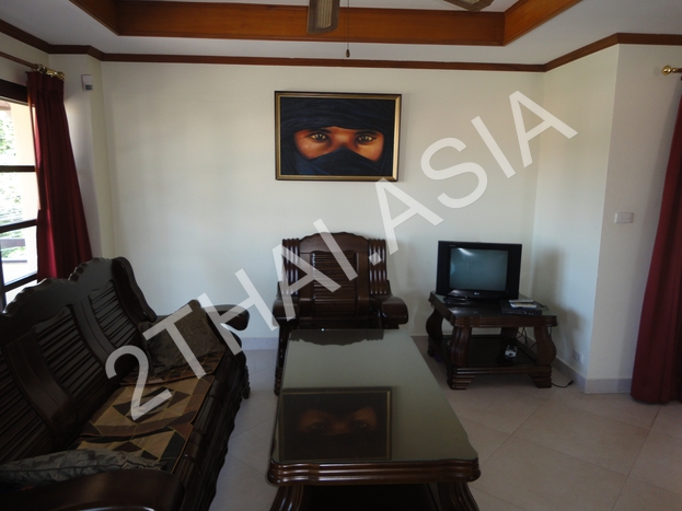Dolphin Place , Pattaya, Pratumnak - photo, price, location map