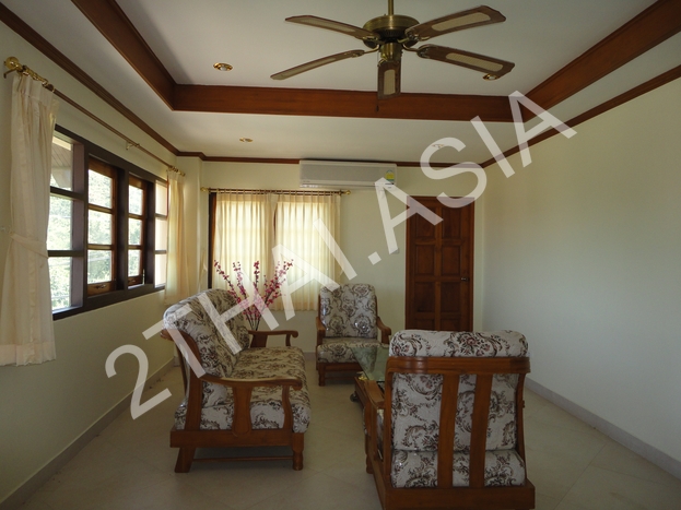 Dolphin Place , Pattaya, Pratumnak - photo, price, location map