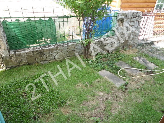 Dolphin Place , Pattaya, Pratumnak - photo, price, location map