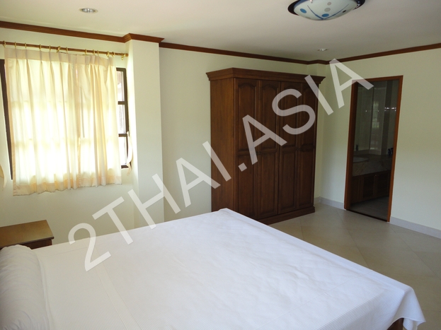 Dolphin Place , Pattaya, Pratumnak - photo, price, location map