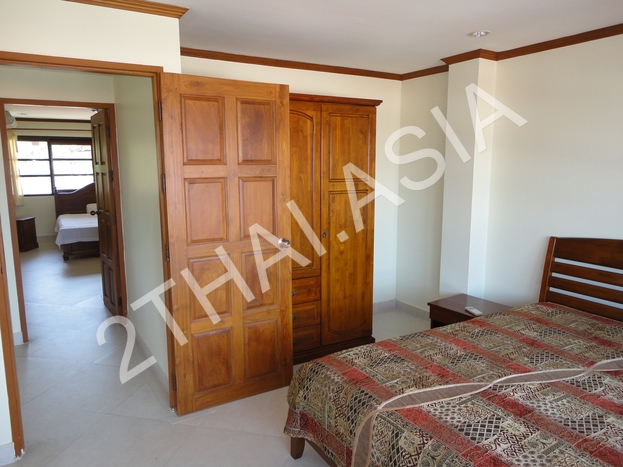Dolphin Place , Pattaya, Pratumnak - photo, price, location map