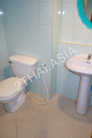 Majestic Jomtien , Pattaya, Jomtien - photo, price, location map