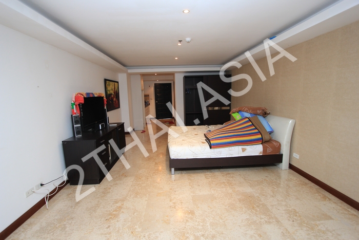 Nova Mirage , Pattaya, North Pattaya - photo, price, location map