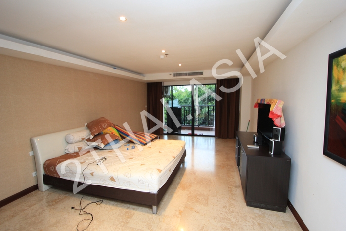 Nova Mirage , Pattaya, North Pattaya - photo, price, location map
