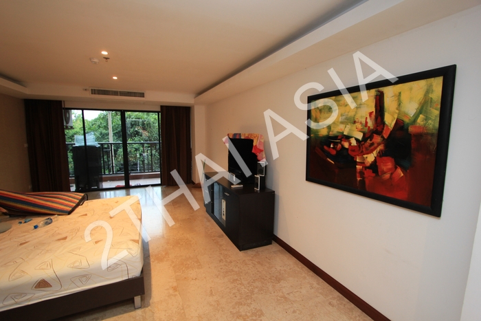 Nova Mirage , Pattaya, North Pattaya - photo, price, location map