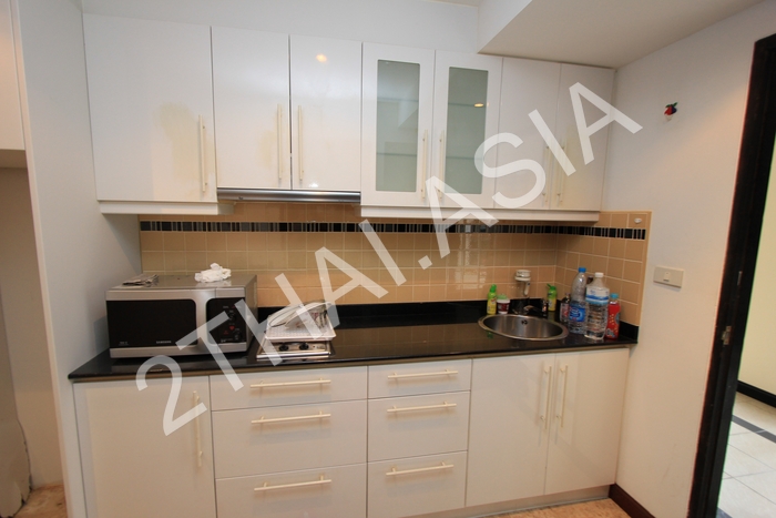 Nova Mirage , Pattaya, North Pattaya - photo, price, location map