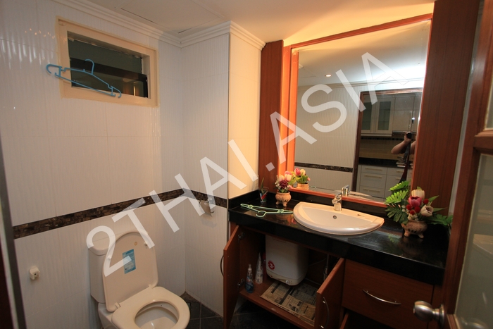 Nova Mirage , Pattaya, North Pattaya - photo, price, location map