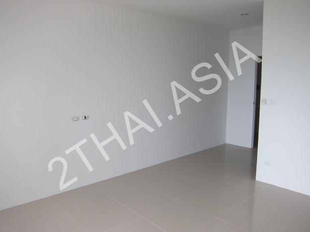 AD Condominium Wong Amat , Pattaya, North Pattaya - photo, price, location map