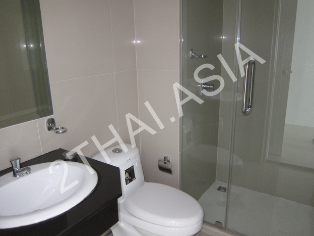 AD Condominium Wong Amat , Pattaya, North Pattaya - photo, price, location map