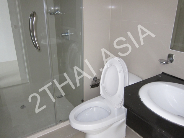 AD Condominium Wong Amat , Pattaya, North Pattaya - photo, price, location map