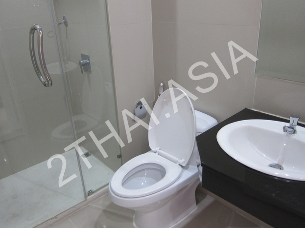 AD Condominium Wong Amat , Pattaya, North Pattaya - photo, price, location map
