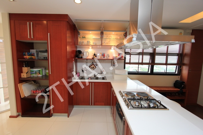 Jomtien Complex Condotel, Pattaya, Jomtien - photo, price, location map