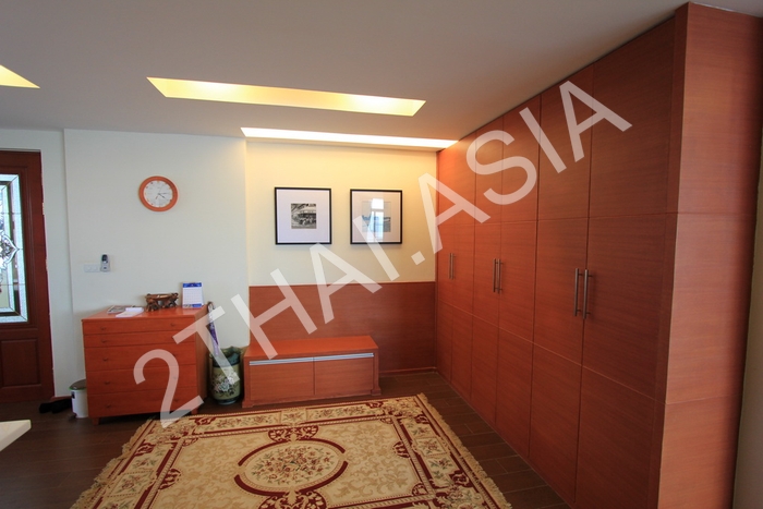 Jomtien Complex Condotel, Pattaya, Jomtien - photo, price, location map