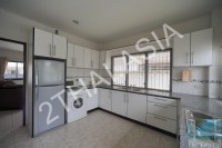 Adare Gardens 1, Pattaya, Jomtien - photo, price, location map