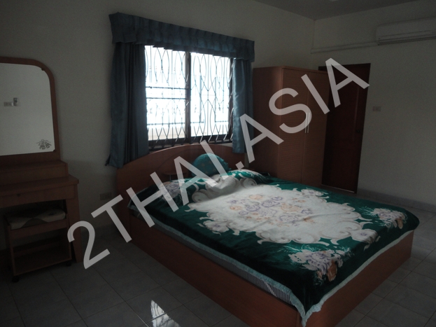 Eakmongkol Soi 8, Pattaya, Jomtien - photo, price, location map
