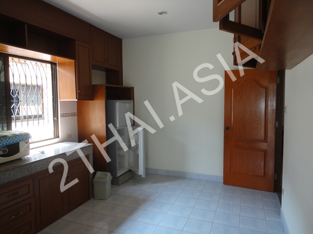 Eakmongkol Soi 8, Pattaya, Jomtien - photo, price, location map
