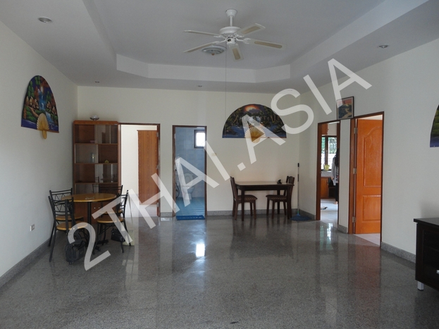 Eakmongkol Soi 8, Pattaya, Jomtien - photo, price, location map