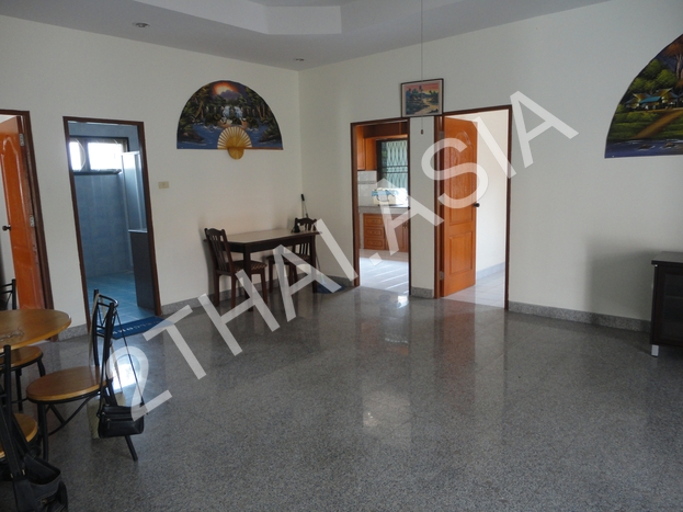 Eakmongkol Soi 8, Pattaya, Jomtien - photo, price, location map