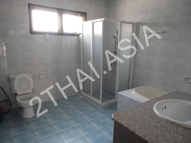 Eakmongkol Soi 8, Pattaya, Jomtien - photo, price, location map