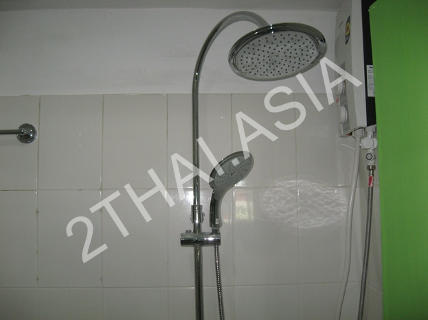 Wongprachan Condo, Pattaya, North Pattaya - photo, price, location map