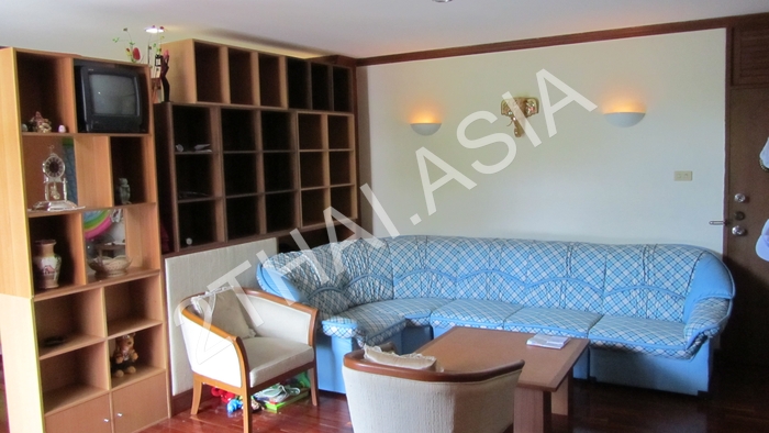 Casa Espana , Pattaya, Pratumnak - photo, price, location map