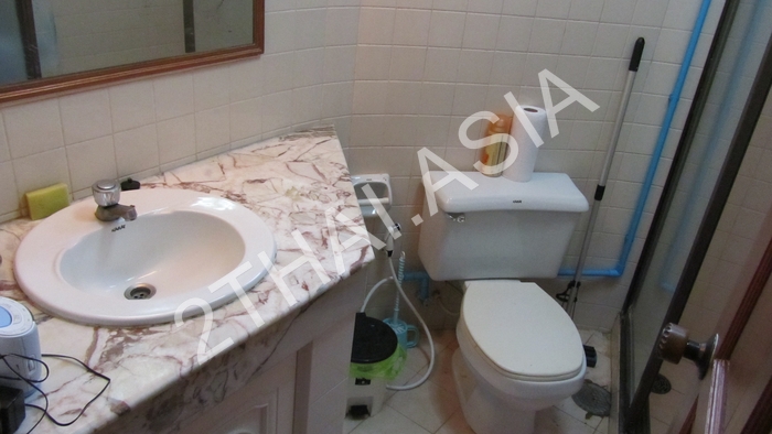 Casa Espana , Pattaya, Pratumnak - photo, price, location map
