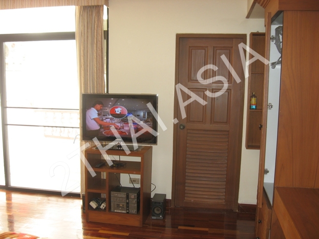 Casa Espana , Pattaya, Pratumnak - photo, price, location map