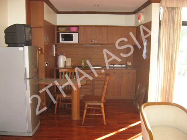 Casa Espana , Pattaya, Pratumnak - photo, price, location map