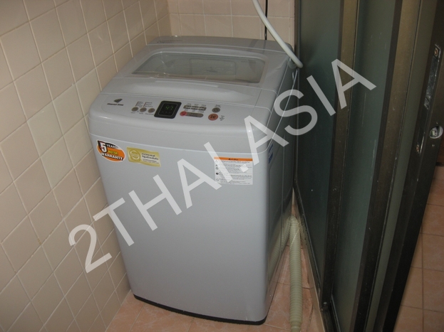 Casa Espana , Pattaya, Pratumnak - photo, price, location map