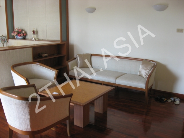 Casa Espana , Pattaya, Pratumnak - photo, price, location map