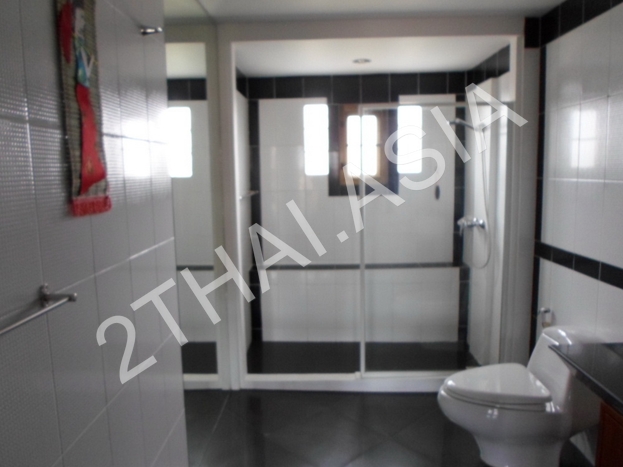 Chateau Dale Condo, Pattaya, South Pattaya - photo, price, location map