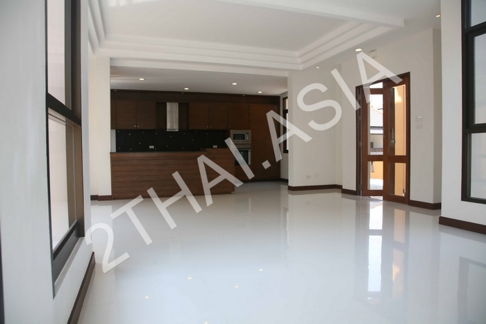 Phutara Villa , Pattaya, East Pattaya - photo, price, location map