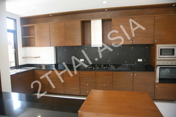 Phutara Villa , Pattaya, East Pattaya - photo, price, location map