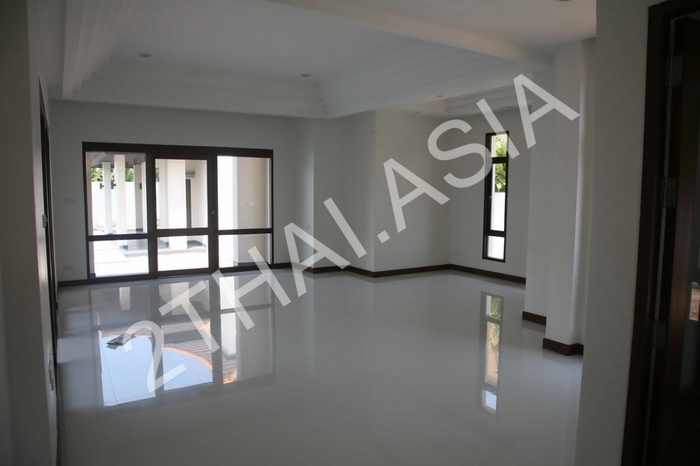 Phutara Villa , Pattaya, East Pattaya - photo, price, location map