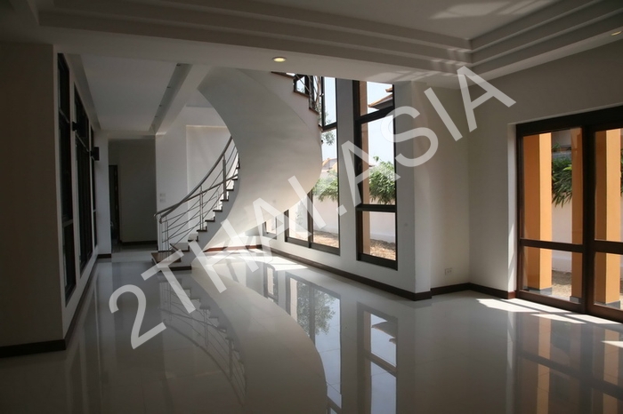 Phutara Villa , Pattaya, East Pattaya - photo, price, location map