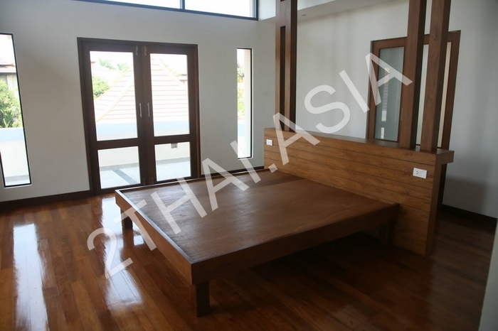Phutara Villa , Pattaya, East Pattaya - photo, price, location map