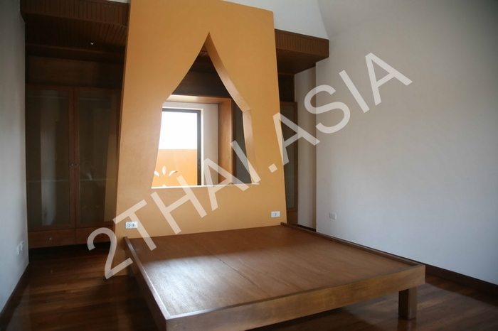 Phutara Villa , Pattaya, East Pattaya - photo, price, location map