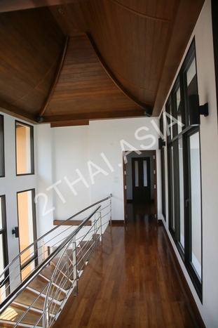 Phutara Villa , Pattaya, East Pattaya - photo, price, location map